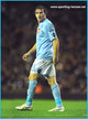 Salvatore ARONICA - Napoli - UEFA Europa League 2010/11