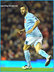 Andrea DOSSENA