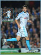 Andre-Pierre GIGNAC - Olympique De Marseille - UEFA Champions League 2010/11