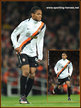 Luiz ADRIANO - Shakhtar Donetsk - UEFA Champions League 2010/11