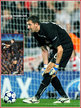 Andriy DIKAN - Spartak Moscow - UEFA Champions League 2010/11