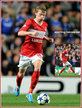 Evgeni MAKEEV - Spartak Moscow - UEFA Champions League 2010/11 Group F