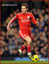Fabio AURELIO