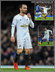 Leon BRITTON
