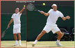 Lukasz KUBOT - Poland - Wimbledon 2011 (last 16)