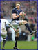 Richie VERNON