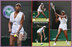 Venus WILLIAMS