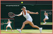 Caroline WOZNIACKI - Denmark - Australia & U.S. 2011 (semi finalist)