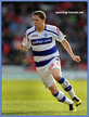 Hogan EPHRAIM - Queens Park Rangers - League Appearances