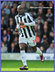 Marc-Antoine FORTUNE