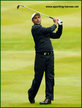 Shiv CHOWRASIA - India - 2011 Avantha Masters winner New Delhi.