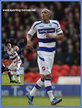 Fitz HALL - Queens Park Rangers - League Appearances