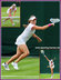Anastasia PAVLYUCHENKOVA