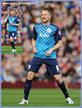 Clint HILL - Queens Park Rangers - League Appearances