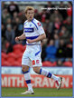 Rob HULSE - Queens Park Rangers - League Appearances