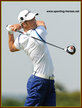 Martin KAYMER - Germany - Martin's 2011 Open Championship results.