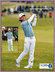 Anthony KIM