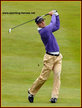 Martin KAYMER - Germany - Two  European Tour victories 2011.