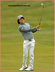 Ryo ISHIKAWA