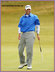 Ryan PALMER