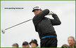 Jason DAY - Australia - Runner-up at the 2011 U.S. Open.