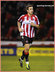 Joe MATTOCK