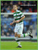 Niall McGINN