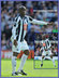 Abdoulaye MEITE