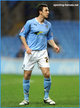 Roy O'DONOVAN - Coventry City - League Appearances