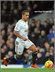 Wayne ROUTLEDGE