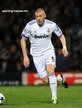 Karim BENZEMA - Real Madrid - UEFA Champions League 2010/11