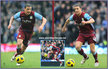 Kyle WALKER - Aston Villa  - Premiership Appearances