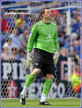 Chris WEALE - Leicester City FC - League Appearances