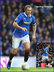 David WEIR
