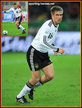 Philipp LAHM - Germany - UEFA Europameisterschaft 2012 Qualifikation