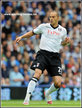 Bobby ZAMORA - Fulham FC - Premiership Appearances