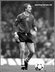 Neil ROBINSON