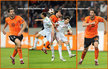 Ruud VAN NISTELROOY - Nederland - UEFA EK 2012 Kwalificatie