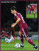 Yoann GOURCUFF