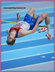 Aleksandr SHUSTOV