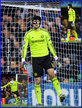 Petr CECH - Chelsea FC - UEFA Champions League 2011/12