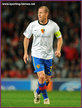 Scott CHIPPERFIELD - Basel 1893 FC - UEFA Champions League 2011/12 Group C