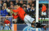 Diego ALVES