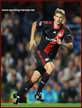 Lars BENDER - Bayer Leverkusen - UEFA Champions' League 2011/12