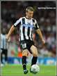 NEUTON - Udinese Calcio  - CHAMPIONS LEAGUE third qualifying round. Play-off.
