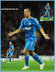 Benoit CHEYROU