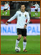 Mats HUMMELS - Germany - UEFA Europameisterschaft 2012 Qualifikation