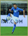 Mattia CASSANI