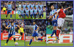 Cristian SAPUNARU - Porto - Final da Liga Europa 2011 (Europa League)