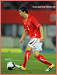 Aleksandar DRAGOVIC - Austria - UEFA Europameisterschaft 2012 Qualifikation